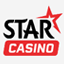 starcasino.lv favicon