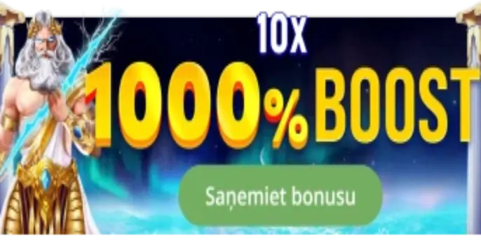 Star Casino Online