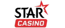 starcasino logo