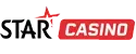 star casino logo